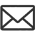 Indirizzo email