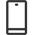 Numero di telefono